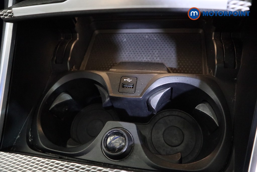 Used BMW 3 Series 2020 for sale - 77918966: Photo 18