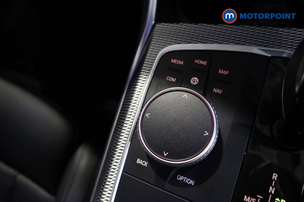 Used BMW 3 Series 2020 for sale - 77918966: Photo 19