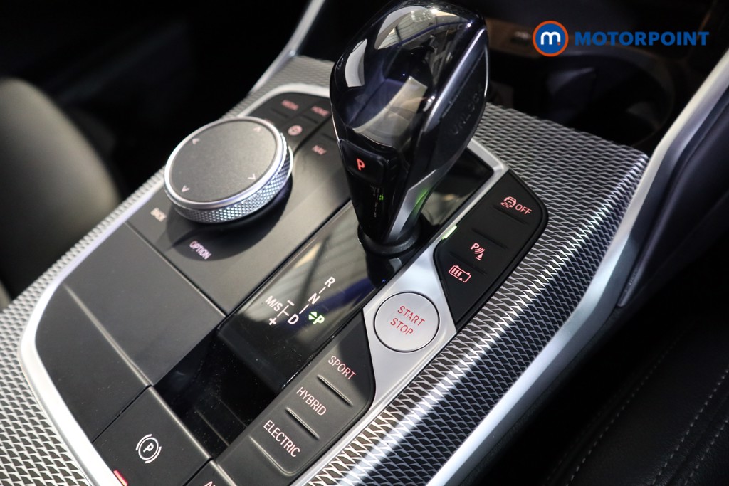 Used BMW 3 Series 2020 for sale - 77918966: Photo 20