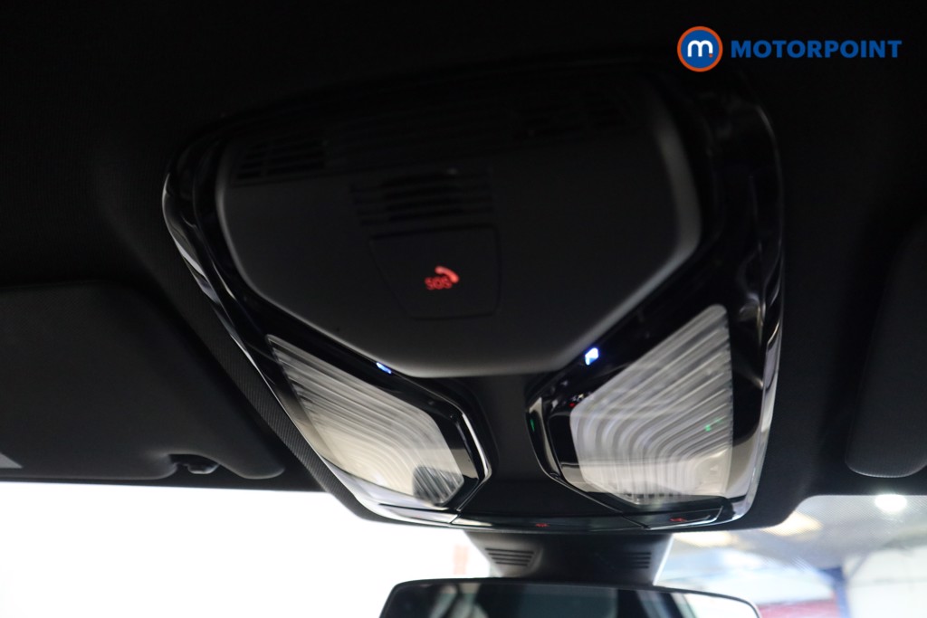 Used BMW 3 Series 2020 for sale - 77918966: Photo 21