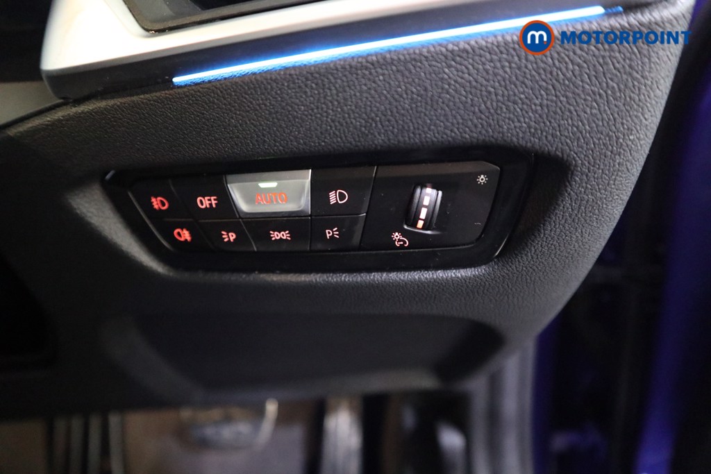 Used BMW 3 Series 2020 for sale - 77918966: Photo 22