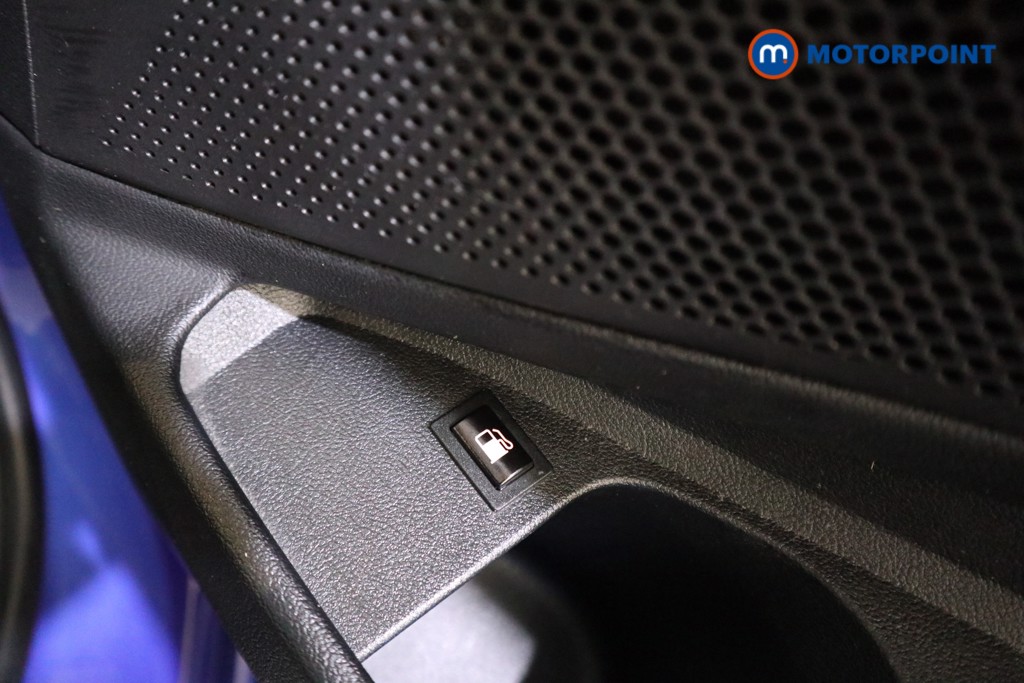 Used BMW 3 Series 2020 for sale - 77918966: Photo 23