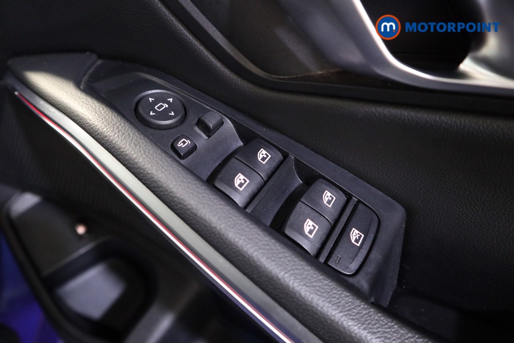 Used BMW 3 Series 2020 for sale - 77918966: Photo 24