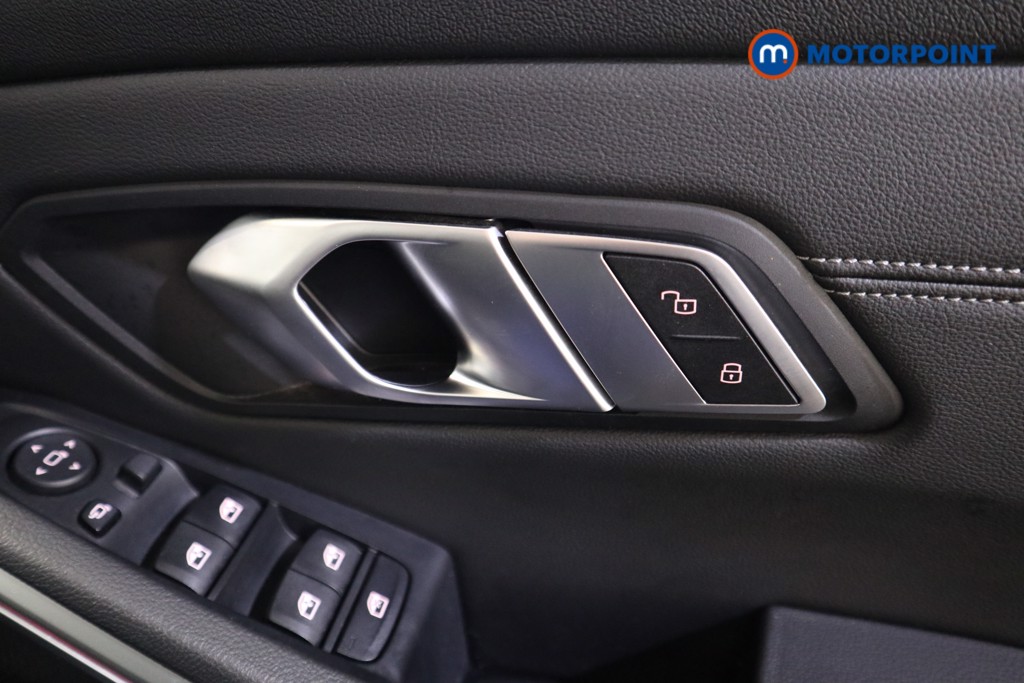 Used BMW 3 Series 2020 for sale - 77918966: Photo 25