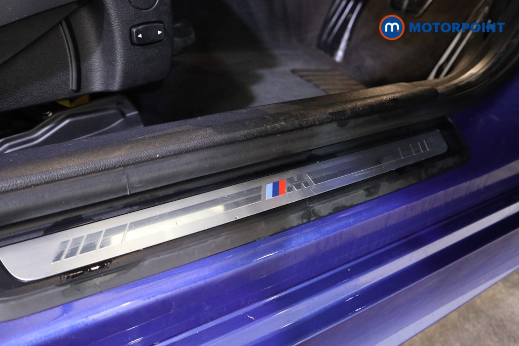 Used BMW 3 Series 2020 for sale - 77918966: Photo 26