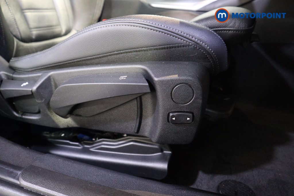 Used BMW 3 Series 2020 for sale - 77918966: Photo 27