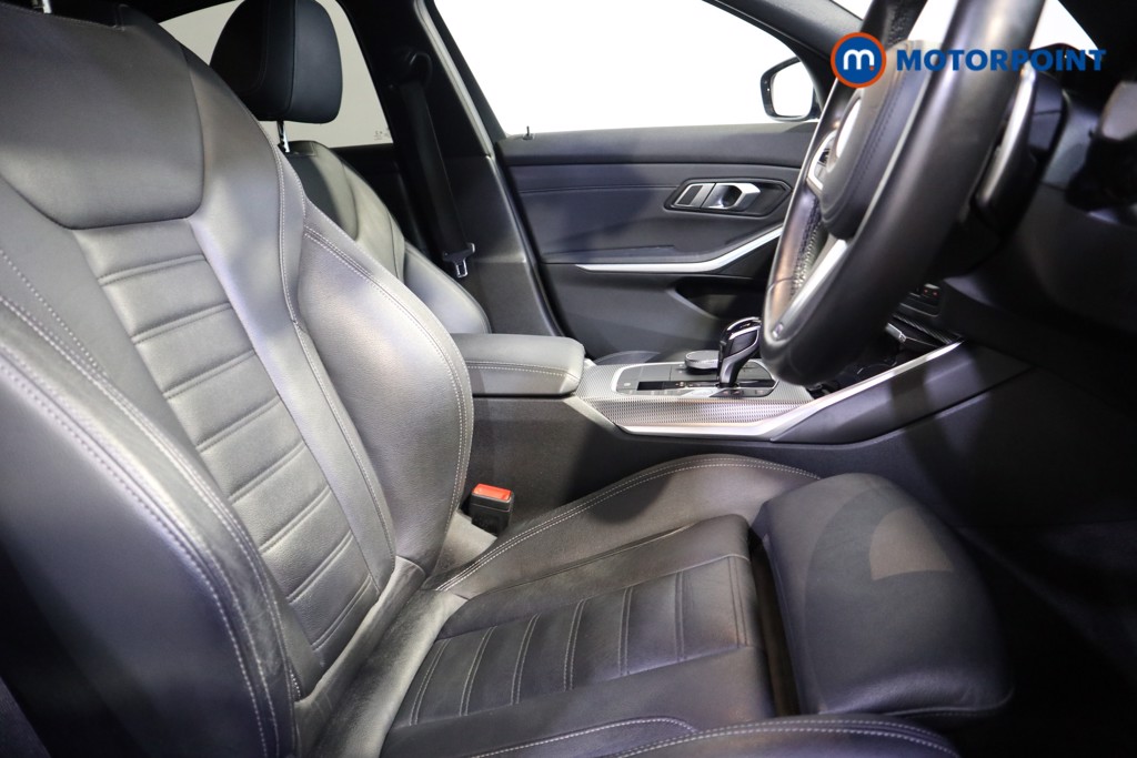Used BMW 3 Series 2020 for sale - 77918966: Photo 28