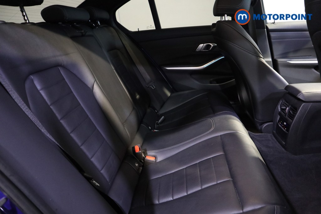 Used BMW 3 Series 2020 for sale - 77918966: Photo 29