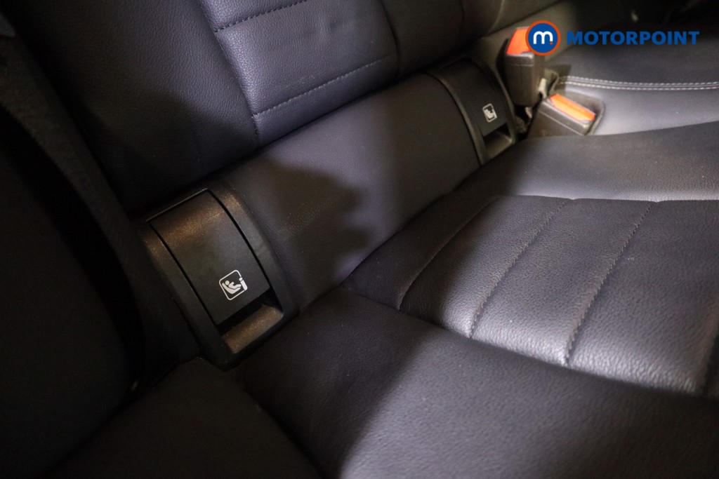 Used BMW 3 Series 2020 for sale - 77918966: Photo 30