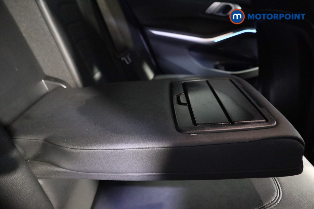 Used BMW 3 Series 2020 for sale - 77918966: Photo 31