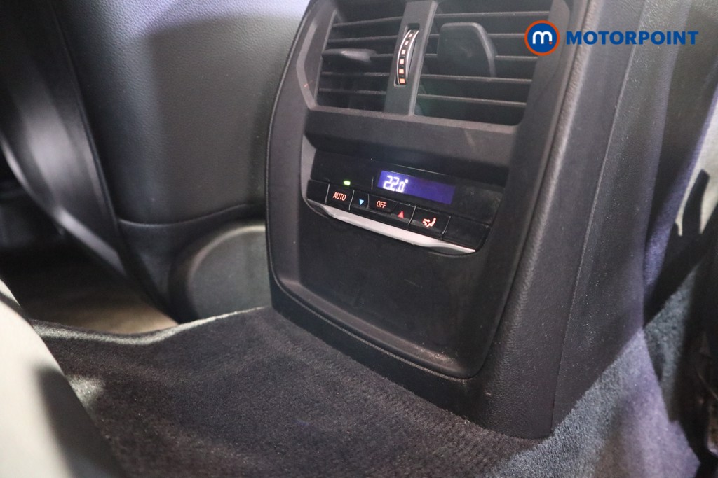 Used BMW 3 Series 2020 for sale - 77918966: Photo 32