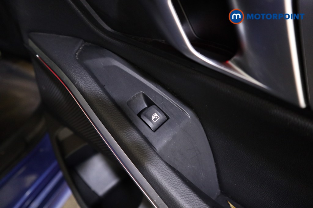 Used BMW 3 Series 2020 for sale - 77918966: Photo 33