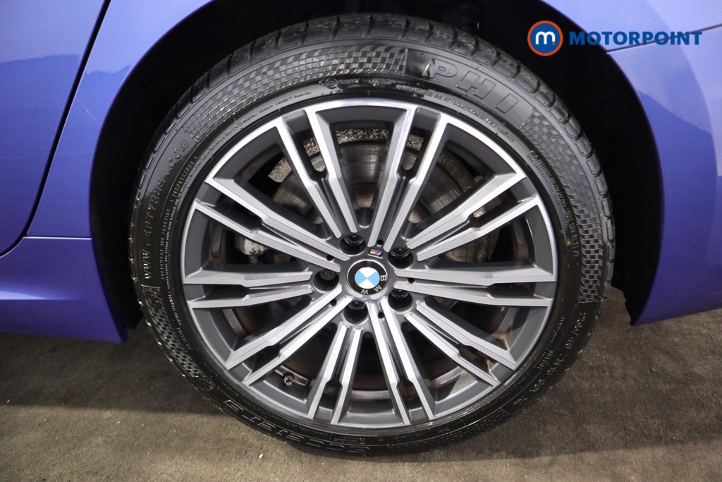 Used BMW 3 Series 2020 for sale - 77918966: Photo 38