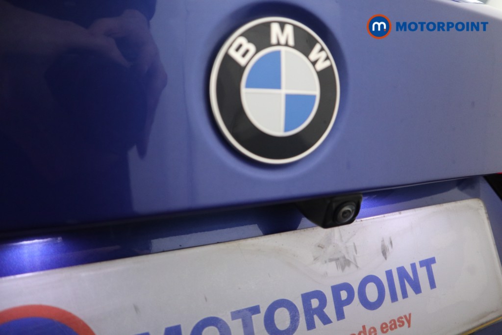 Used BMW 3 Series 2020 for sale - 77918966: Photo 40