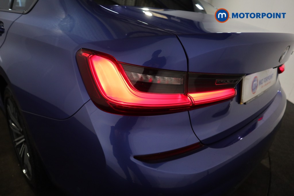 Used BMW 3 Series 2020 for sale - 77918966: Photo 41