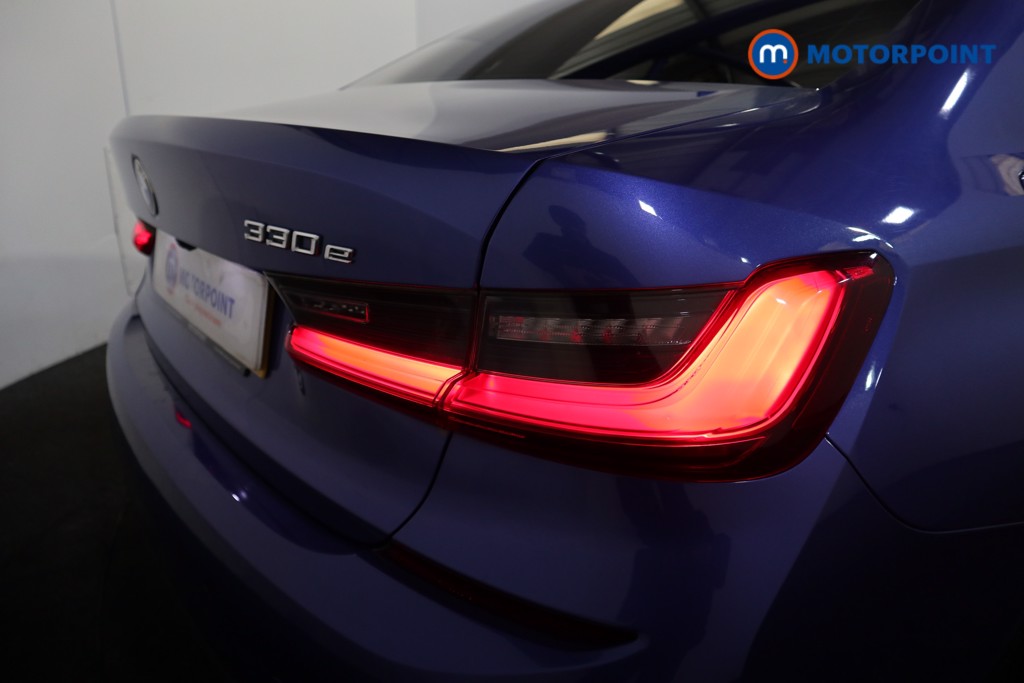 Used BMW 3 Series 2020 for sale - 77918966: Photo 42