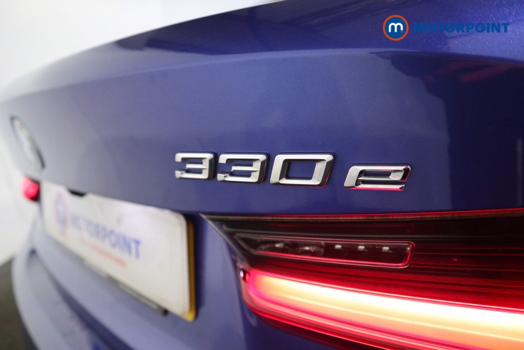 Used BMW 3 Series 2020 for sale - 77918966: Photo 43