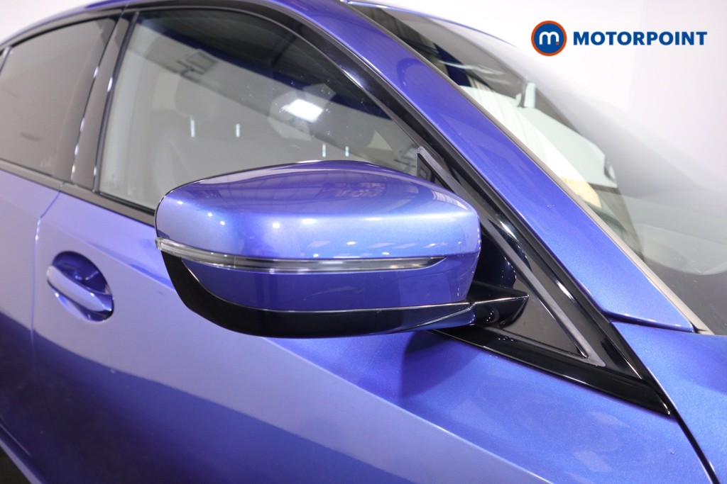 Used BMW 3 Series 2020 for sale - 77918966: Photo 45