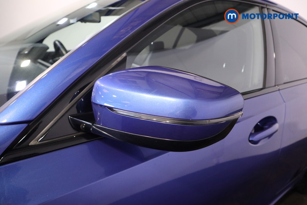 Used BMW 3 Series 2020 for sale - 77918966: Photo 46