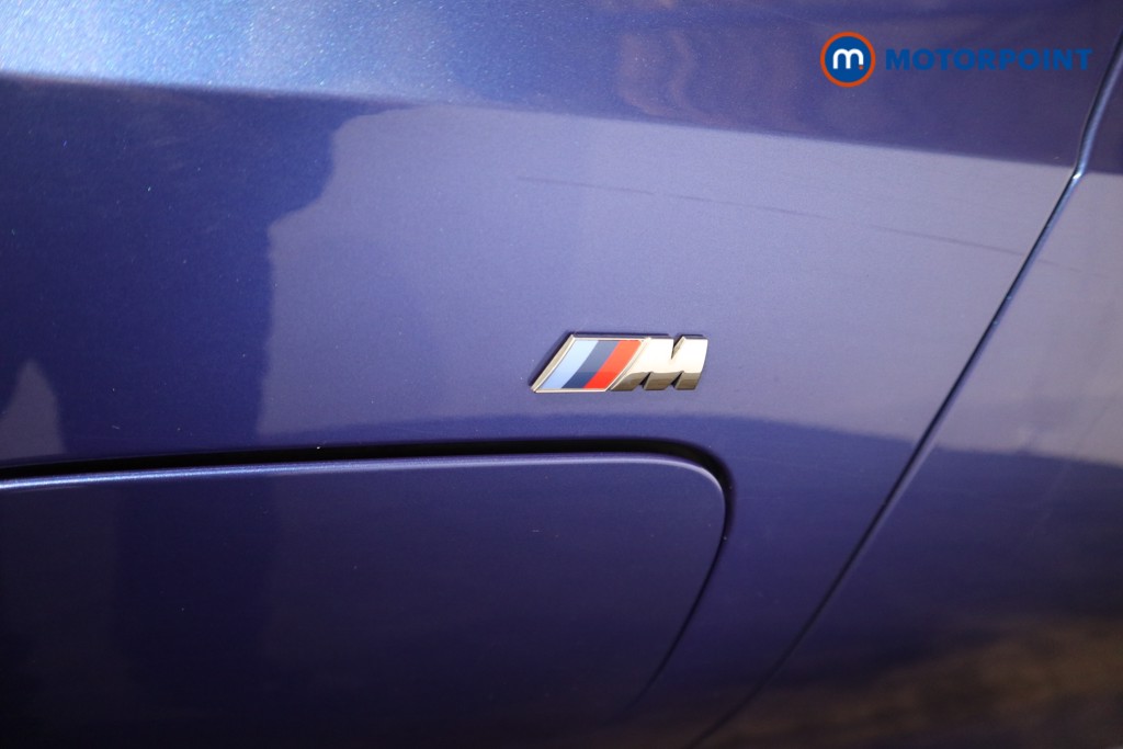 Used BMW 3 Series 2020 for sale - 77918966: Photo 47