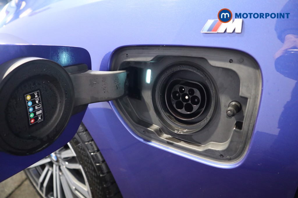 Used BMW 3 Series 2020 for sale - 77918966: Photo 48