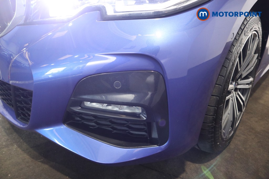 Used BMW 3 Series 2020 for sale - 77918966: Photo 49