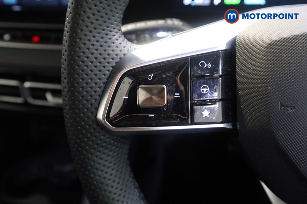 Used MG MG HS 2025 for sale - 78109763: Photo 11