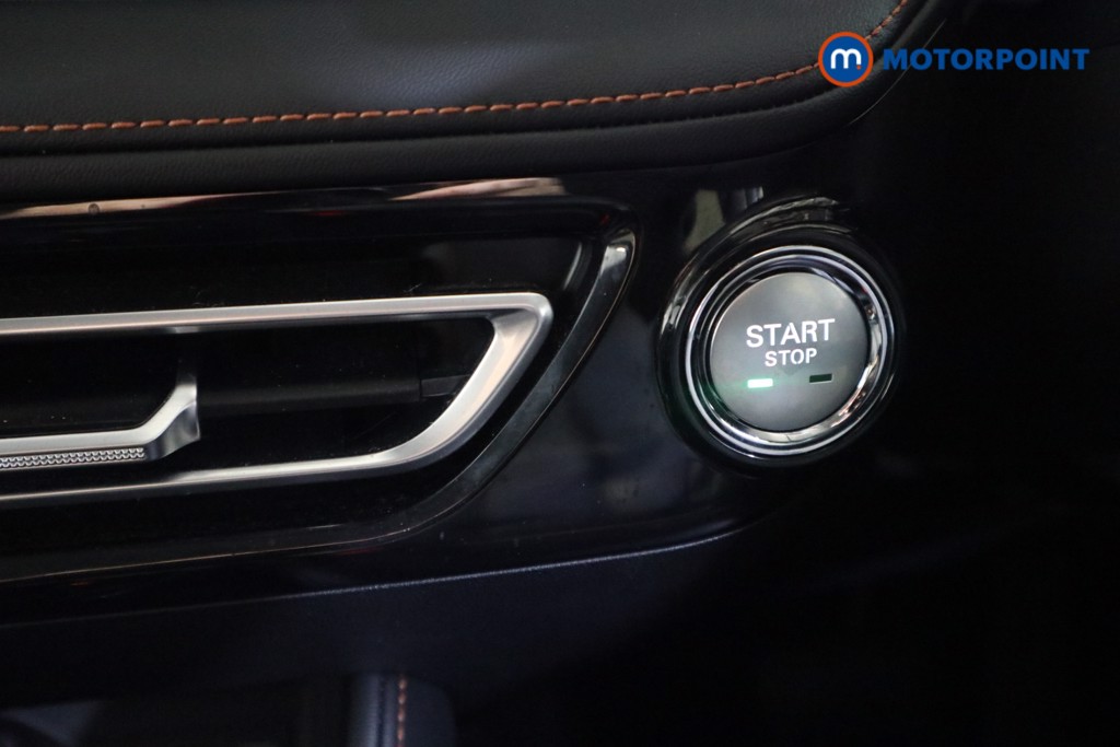 Used MG MG HS 2025 for sale - 78109763: Photo 15