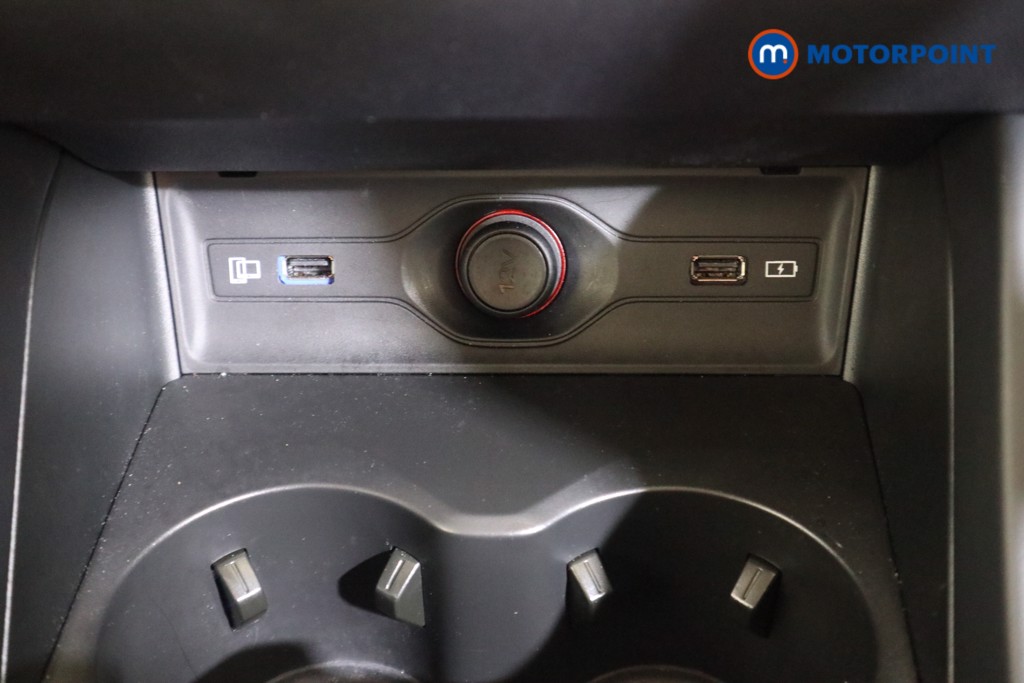 Used MG MG HS 2025 for sale - 78109763: Photo 16