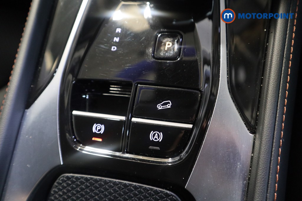 Used MG MG HS 2025 for sale - 78109763: Photo 17