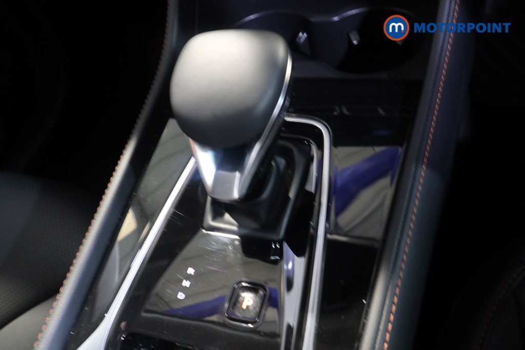 Used MG MG HS 2025 for sale - 78109763: Photo 18