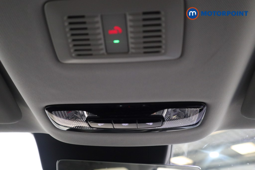 Used MG MG HS 2025 for sale - 78109763: Photo 19