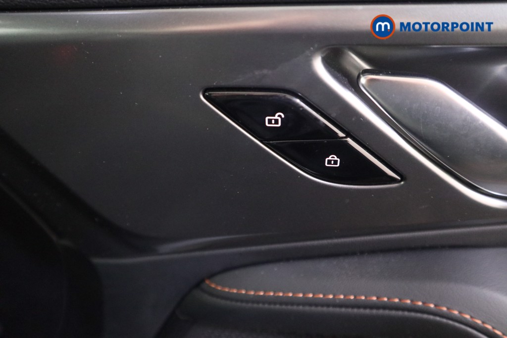 Used MG MG HS 2025 for sale - 78109763: Photo 20