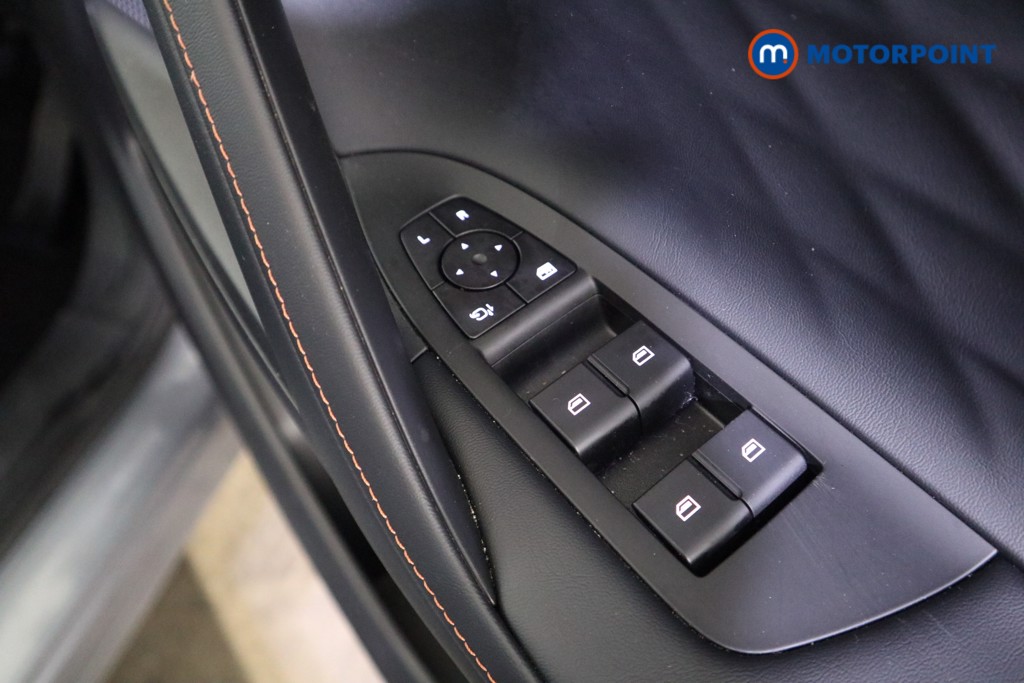 Used MG MG HS 2025 for sale - 78109763: Photo 21