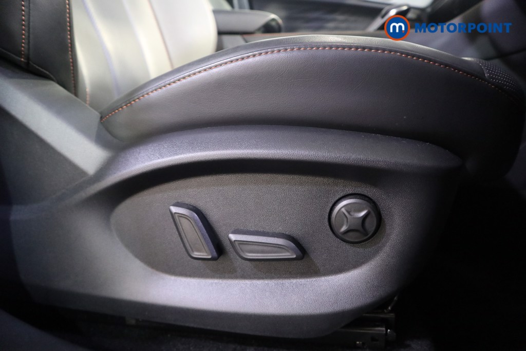 Used MG MG HS 2025 for sale - 78109763: Photo 22