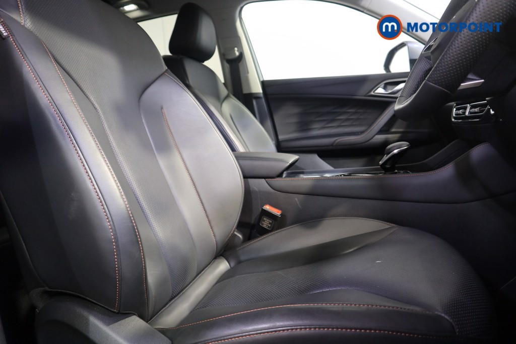 Used MG MG HS 2025 for sale - 78109763: Photo 23