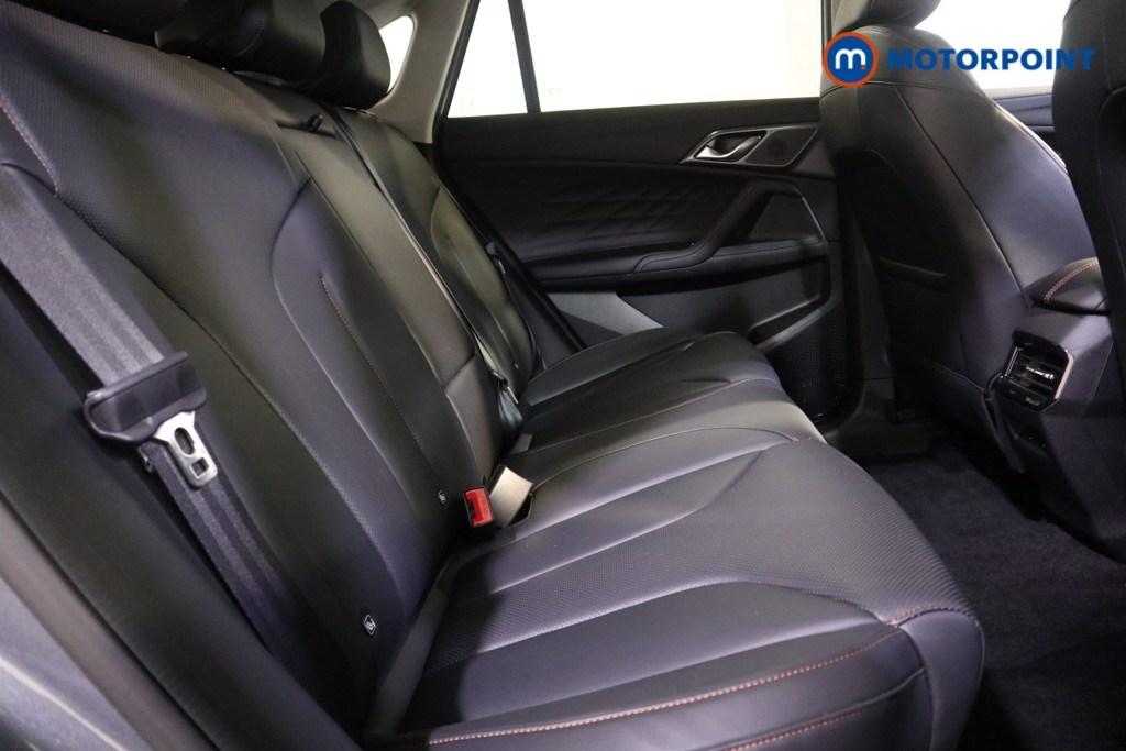 Used MG MG HS 2025 for sale - 78109763: Photo 24