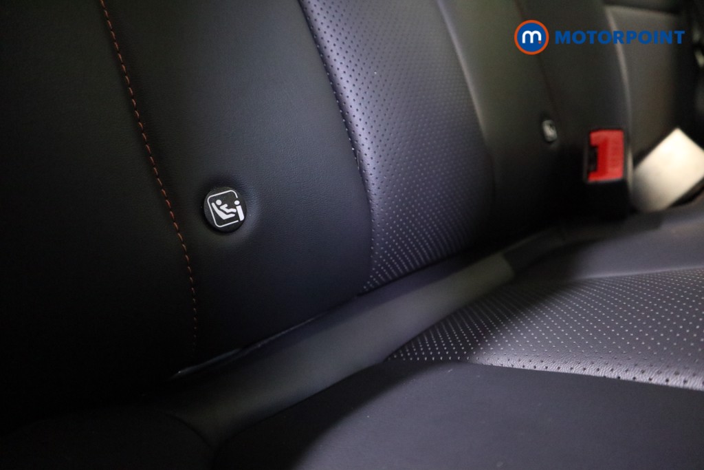 Used MG MG HS 2025 for sale - 78109763: Photo 25