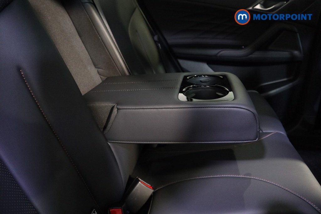 Used MG MG HS 2025 for sale - 78109763: Photo 26