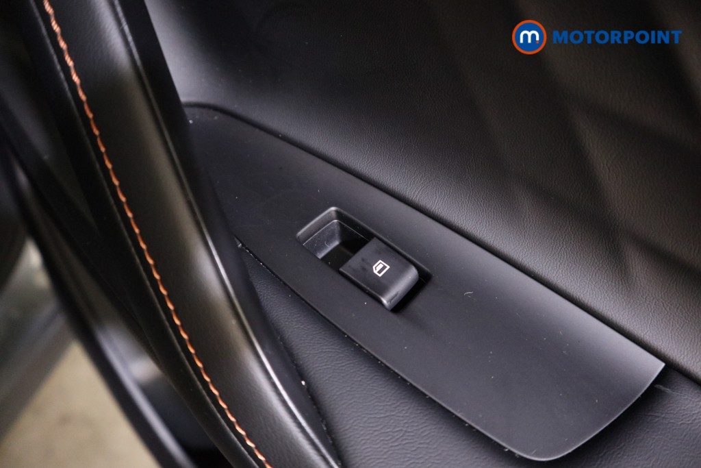 Used MG MG HS 2025 for sale - 78109763: Photo 27