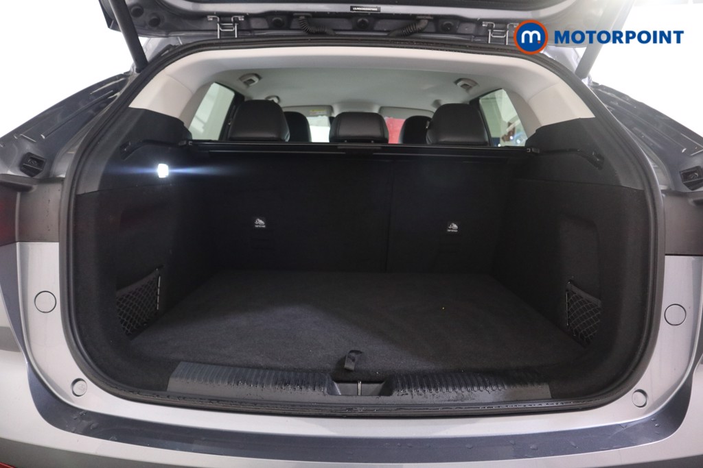 Used MG MG HS 2025 for sale - 78109763: Photo 28