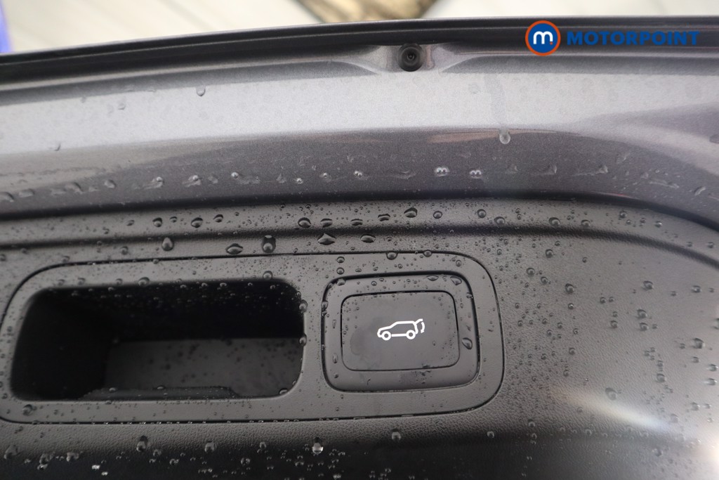 Used MG MG HS 2025 for sale - 78109763: Photo 29