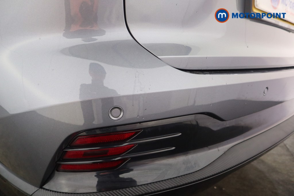 Used MG MG HS 2025 for sale - 78109763: Photo 34