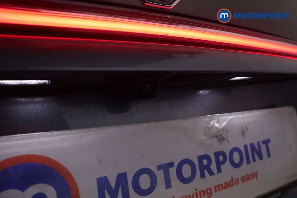 Used MG MG HS 2025 for sale - 78109763: Photo 35