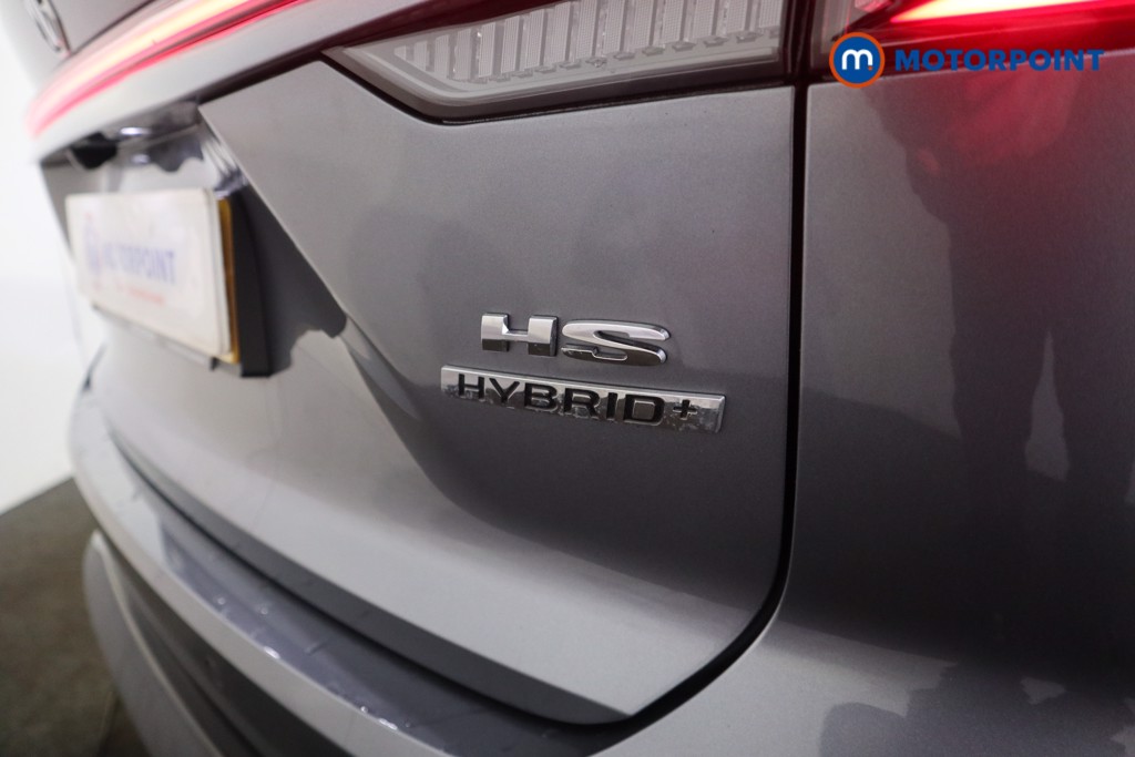 Used MG MG HS 2025 for sale - 78109763: Photo 36