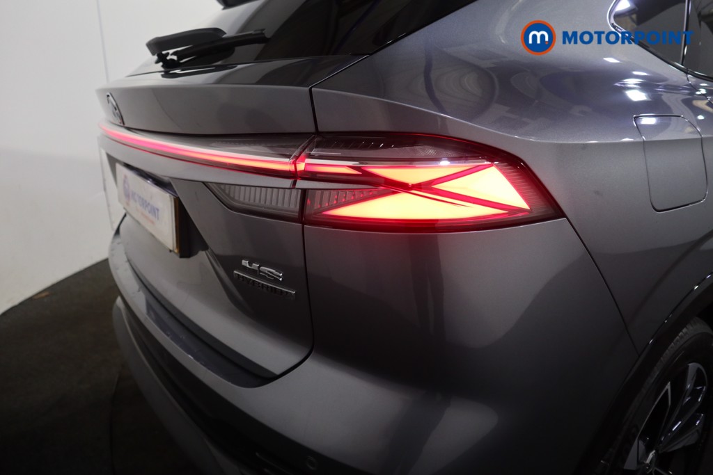 Used MG MG HS 2025 for sale - 78109763: Photo 37