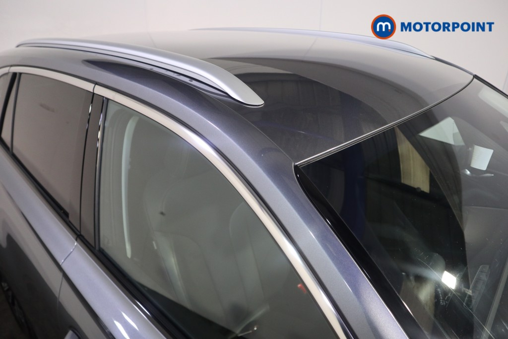 Used MG MG HS 2025 for sale - 78109763: Photo 39