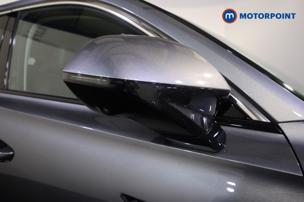 Used MG MG HS 2025 for sale - 78109763: Photo 40