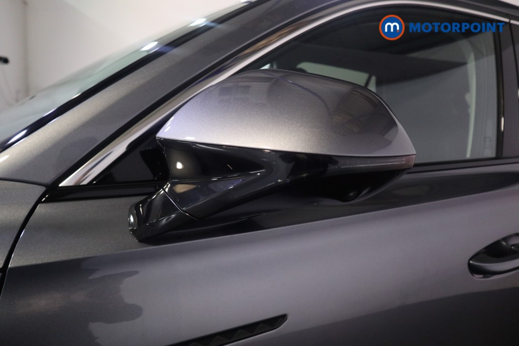 Used MG MG HS 2025 for sale - 78109763: Photo 41