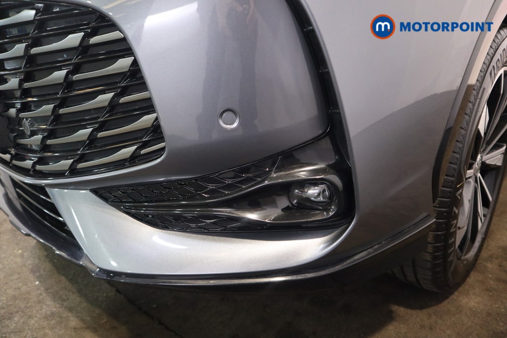 Used MG MG HS 2025 for sale - 78109763: Photo 42